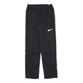 Nike Dry Fit Epic Knit Pants DM6598-010