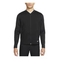 Nike Logo Black DN1953-010
