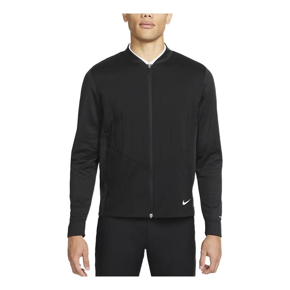 Nike Logo Black DN1953-010