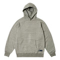 Palace X Nanamica FW23 Hoodie 'Grey' SUHF378EHG