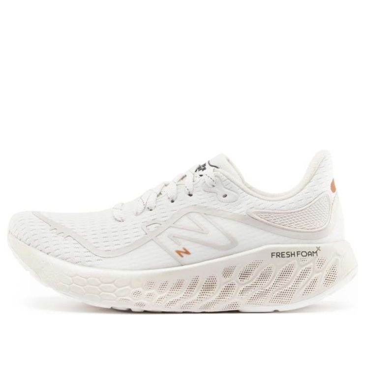(WMNS) New Balance 1080v12 2E x Fresh Foam W1080I12