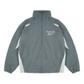 Palace x Reebok Track Jacket 'Grey' P26RBKJK002