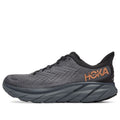 (WMNS) HOKA ONE ONE Clifton 8 'Anthracite Copper' 1119394-ACPP