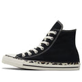 (WMNS) Converse Chuck Taylor All Star 'Standard Black White' 570914C