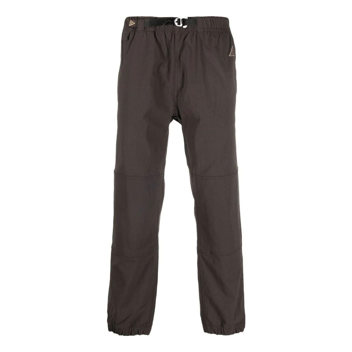 Nike x ACG Trail Pants CV0660-220