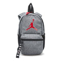 Air Jordan Median Backpack 'Grey' 7A0346-R61