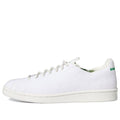 adidas x Pharrell Superstar Primeknit 'White' GX0194