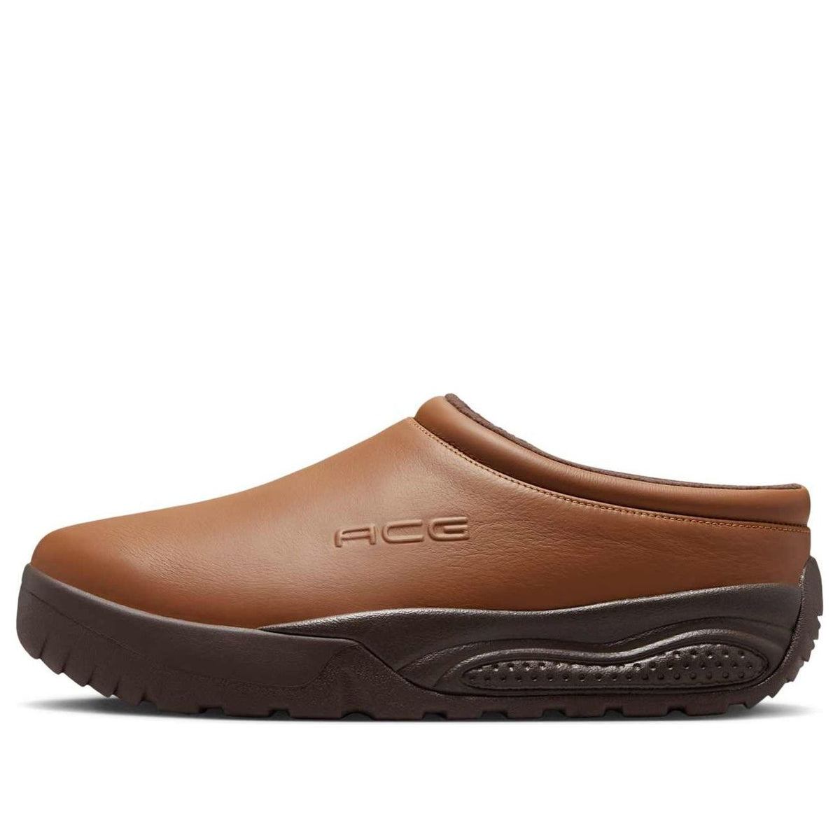 Nike x ACG Rufus 'Light British Tan' HV4087-200