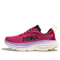 (WMNS) HOKA ONE ONE Bondi 8 'Cherries Jubilee' 1127952-CJPY