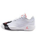 (GS) Jordan Luka 77 'Chicago' 'White' IH0573-101