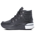 Onitsuka Tiger Empirical 'Black' D5X0L-9001