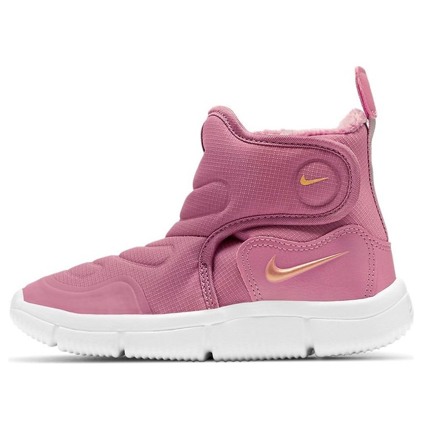 (TD) Nike Novice Boot 'Desert Berry' AV8338-600