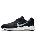 Nike Air Max Guile 'Black' 916768-012