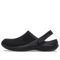 Crocs LiteRide 360 Clog 'Black' 206708-060