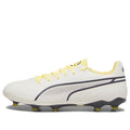 PUMA King Pro FG AG 'Voltage Pack' 107566-03