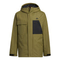 adidas Logo HN2132