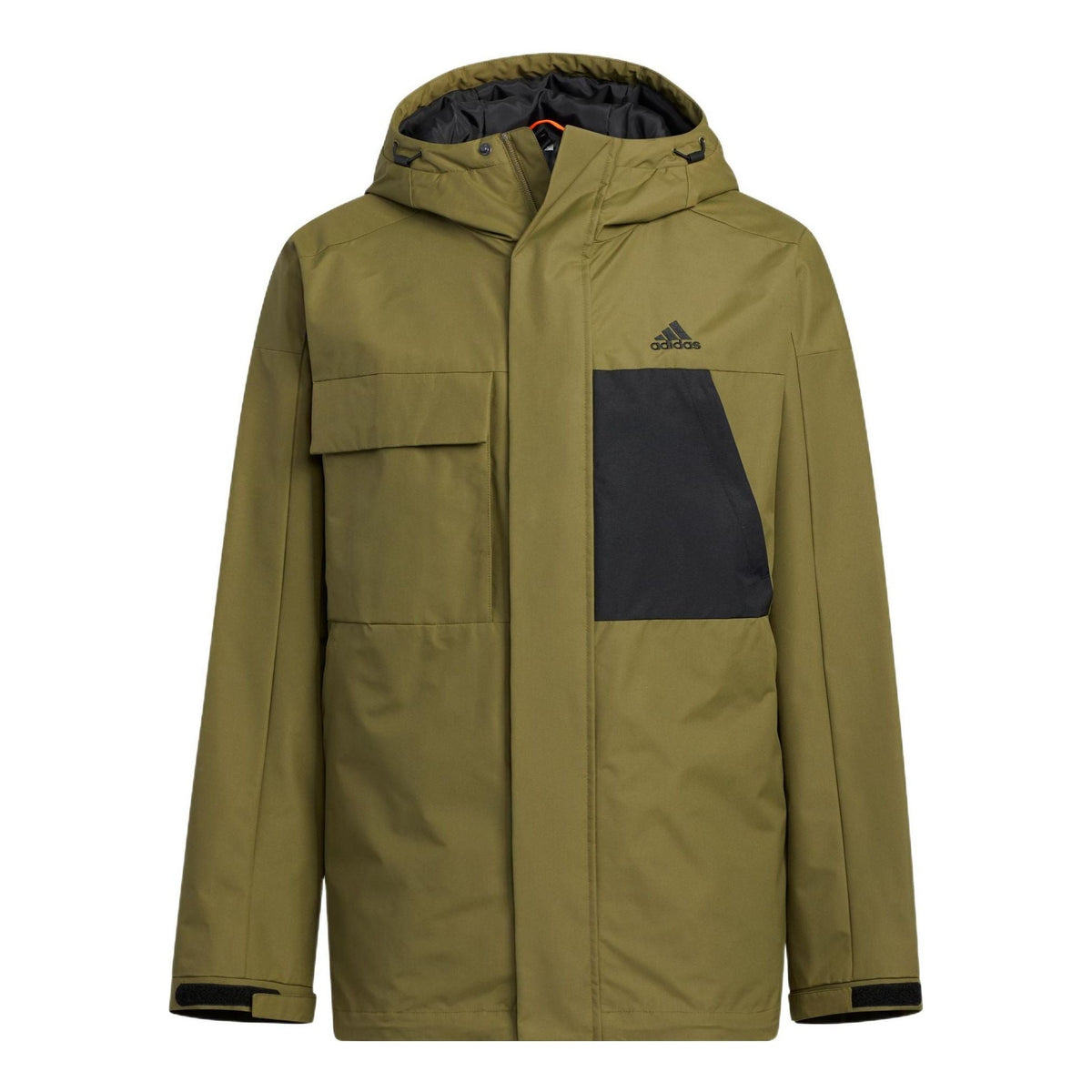 adidas Logo HN2132