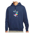 Nike SB Stand Alone 2 Blue DH2882-410