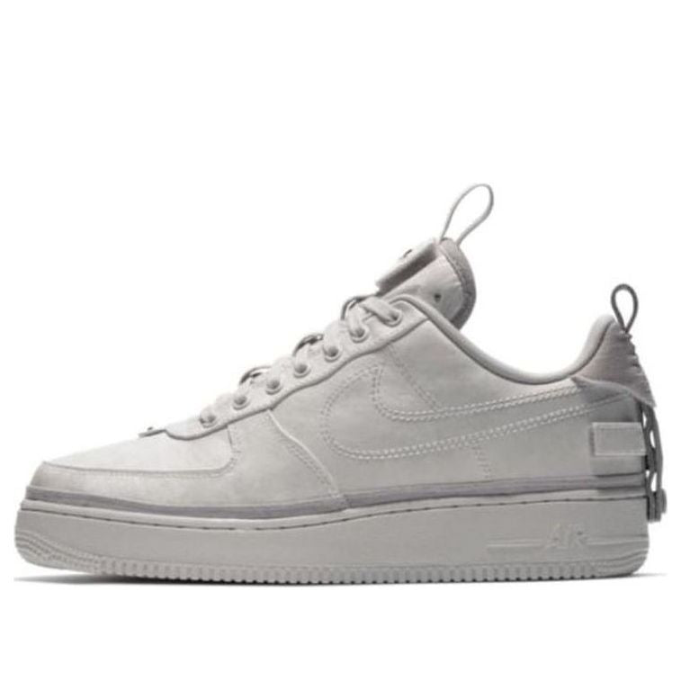 Nike Air Force 1 'All Star - 90/10' AH6767-001