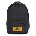 (GS) adidas  W Cla Sp Bp FT9233