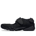 Nike Air Rift Breathe 'Black' 847609-001
