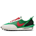 (WMNS) Nike Undercover x Daybreak 'Lucky Green' CJ3295-300