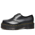Dr. Martens 1461 Quad Squared Shoes 'Black' 31299001