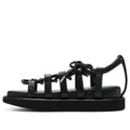 Onitsuka Tiger Tiger Waraji 'Black' 1183C190-001
