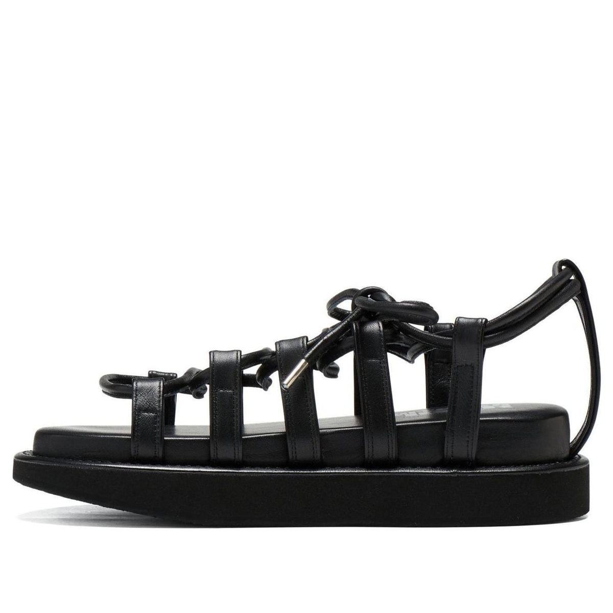 Onitsuka Tiger Tiger Waraji 'Black' 1183C190-001