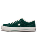 Converse One Star J VTG 35200010