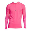 Nike Dri-FIT Strike Football Drill Top 'Pink' DH8733-639