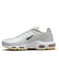 Nike Air Max Plus SE 'Frank Rudy' DQ8960-100