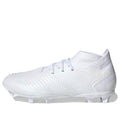(GS) adidas Predator Accuracy.1 FG 'Pearlized Pack' FZ6104