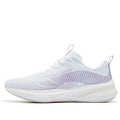 (WMNS) Li-Ning Dark Horse 5 Pro 'White Purple' ARMS004-14