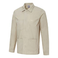 PUMA Padded Jacket 'Beige' 849312-64