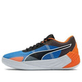 PUMA Fusion Nitro Team 'Knicks' 377035-08