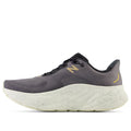 New Balance Fresh Foam X More v4 'Castlerock Turtledove' MMORBD4