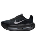 (WMNS) Nike Air Zoom Vomero Premium 'Black Off Noir' HM5973-005