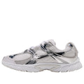Nike V5 RNR 'Off White Metallic Silver' IU7230-103 - Nike Professional Edition