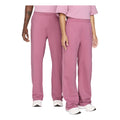 Nike x NOCTA Drake Fleece Sweatpants 'Desert Berry Elemental Pink' FZ4675-667