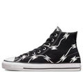 Converse Chuck Taylor All Star Pro 'Razor Wire' A04372C