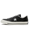 Converse One Star J 'Made in Japan - Black' 32346511