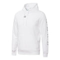 PUMA Elevate Hoodie 'White' 536657-02