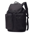 Converse Rucksack Backpack 'Black' 10019892-A01