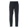 New Balance Black Out Collection Bonding Knit Pants Asia Sizing 'Black' AMP35292-BK