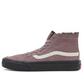 Vans Sk8-Hi 38 Decon VR3 SF 'Pink' VN0A4BX6Z39