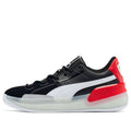 PUMA Dreamville Records x Clyde Hardwood 194264-01