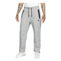 Nike Sportswear Tech Fleece Sweatpants 'Grey' FB8012-063