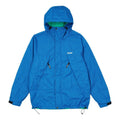 Palace Mountain Parka 'Blue' P23JK026