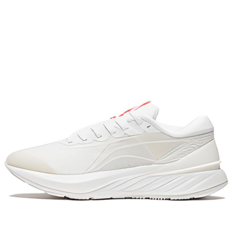(WMNS) Li-Ning Yueying Element 2 'Beige' ARHS016-5